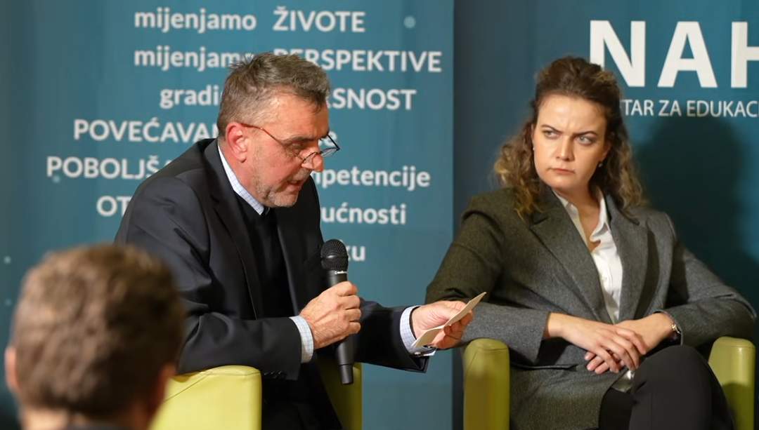 Screenshot 2025-12-11 111120.jpg - Međureligijski panel u Nahli: 